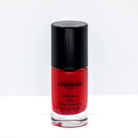 Hair-Beauty-Shop Brilliant Nail Cherry